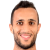 Player picture of محمد البرهون
