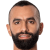 Player picture of اسامه عمرى