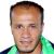 Player picture of عدنان قدوس
