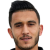 Player picture of احمد سمير