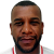 Player picture of Franco