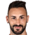 Player picture of Diego Contento