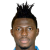 Player picture of Ifedayo Olusegun