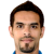 Player picture of Ali Saeed