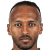 Player picture of Julian Green