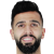 Player picture of نزيه اثر