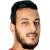 Player picture of حمدى مبروك