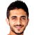 Player picture of محمد شمس