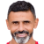 Player picture of عباس احمد اطوى