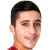 Player picture of حسان أنان