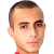 Player picture of Claodio Maalouf