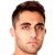 Player picture of Joseph Michel Lahoud