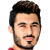 Player picture of محمد فوزى