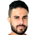 Player picture of محمد قاسم