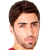 Player picture of حسين منصور