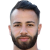 Player picture of حسان محمد