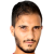 Player picture of حسان كادى