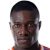 Player picture of Ranti Martins