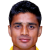Player picture of Mehtab Hossain