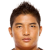 Player picture of Robert Lalthlamuana