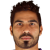 Player picture of Joaquim Abranches