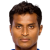 Player picture of Arnab Kumar Mondal
