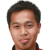 Player picture of Aminuddin Zakwan