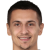 Player picture of Dmytro Khlobas