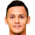 Player picture of Ramdhan Hamid