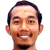Player picture of Syawal Nordin