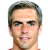 Player picture of Philipp Lahm