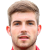 Player picture of Corentin Jacob