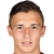 Player picture of Olivier Boscagli