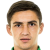Player picture of Marian Shved