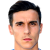 Player picture of أليساندرو بيو
