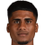 Player picture of محمد رحيم
