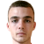 Player picture of Maksym Averianov