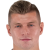 Player picture of Тони Кроос