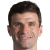 Player picture of Томас Мюллер