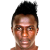 Player picture of Abenego Tembeng