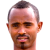 Player picture of Behailu Assefa
