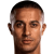 Player picture of تياغو ألكانتارا