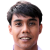 Player picture of Taufiq Ghani