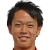 Player picture of Shunsuke Nakatake