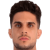 Player picture of Bartra