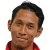 Player picture of Faizal Amir