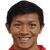 Player picture of Lau Meng Meng