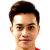 Player picture of Fadli Kamis