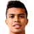 Player picture of Safirul Sulaiman