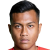 Player picture of Taufiq Muqminin